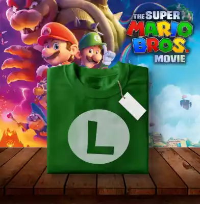 vectores plantilas MARIO BROS,VIDEOJUEGO,CARICARICATURA,NIñO,NIÑA,INFANTIL,NIñOS,